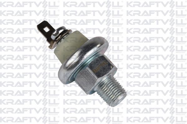 Yağ Müşürü  Ford Transit Kamyonet (EY)(1995->)  KRAFTVOLL 05080095