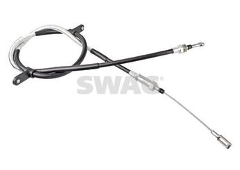 El Fren Teli Ön Sağ veya Sol SWAG 33 10 0310  1341023080 1643207780 474647 4746.47 16 432 077 80 4745Z9 4745.Z9 1359245080 1370472080 1395821080 1399846080