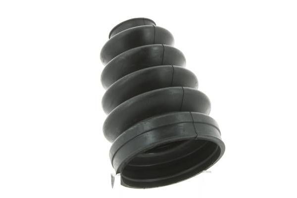 Aks Körüğü Ön Dış Sağ veya Sol Mercedes A -Serisi (BM 168)(05.1997->)  MEHA MH13712