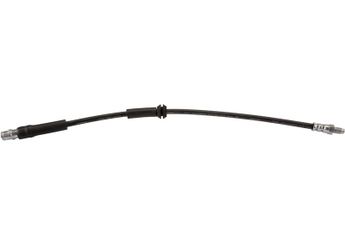 Fren Hortumu Ön Sağ veya Sol TRW PHB2042  2464200248 A2464200248 246 420 02 48 A 246 420 02 48