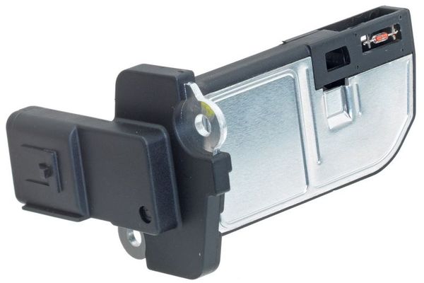 Hava Debimetresi  VDO 2803550145302