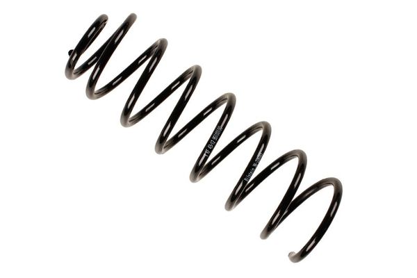 Helezon Yayı Arka STANDART YAY 134008R