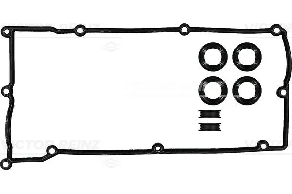 Üst Kapak Contası  REINZ 15-53408-01