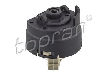 Kontak Termik  TOPRAN 201 798  914852 09 14 852 9 14 852 90389377