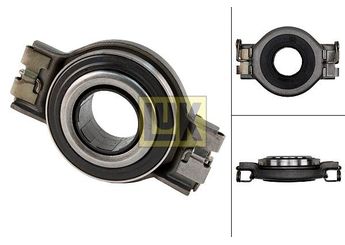 Debriyaj Rulmanı  LUK 500 0311 10  85141165H 85141165C 085 141 165 C 85141165E 085 141 165 E 085 141 165 H