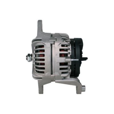 Alternatör  HELLA 8EL 012 584-271