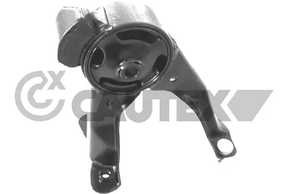 Motor Takozu Arka MADE IN TAIWAN 1237174330