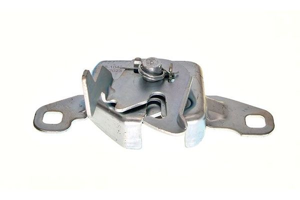 Motor Kaput Kilidi  MGA 94819