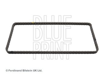 Triger Zinciri  BLUE PRINT ADK87325  1276185FA0000 1276185FA0 12761-85FA0 12761-85FA0-000