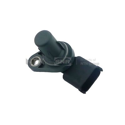 Eksantrik Devir Sensörü  Kia Ceed Sportswagon (CD)(2018->)  MOBIS 3935003030