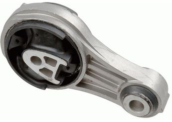 Motor Takozu Arka RENAULT ORJINAL 8200427529  8200427529 82 00 427 529