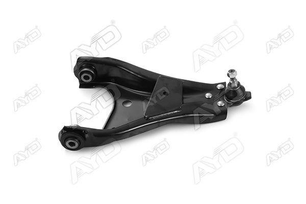 Salıncak Ön Alt Sağ AYD 97-09537