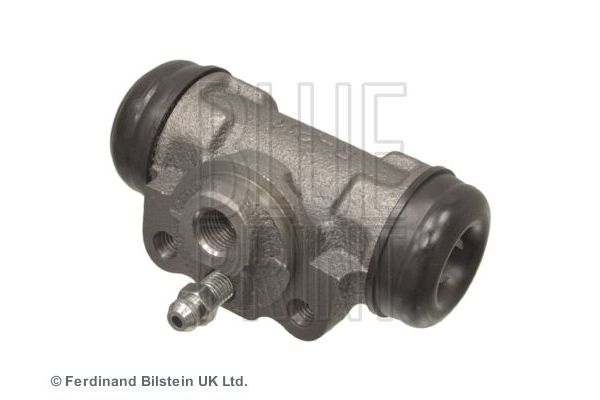 Fren Silindiri Arka Sağ veya Sol Daihatsu Terios (J2...)(2006->2013)  BLUE PRINT ADD64444
