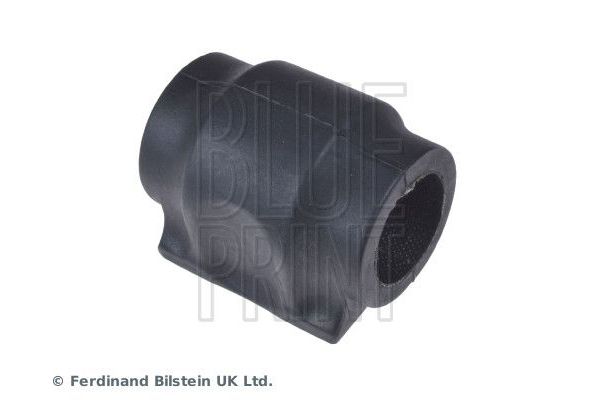 Viraj Demir Lastiği Ön Land Rover Discovery (08.2004->)  BLUE PRINT ADJ138019