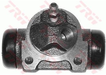 Fren Silindiri Arka Sağ MAGNETI MARELLI 359001301280  4402C2