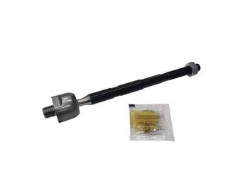 Rot Mili Sağ veya Sol CTR CR0622  4550305020 45503-05020 4550305050 45503-05050