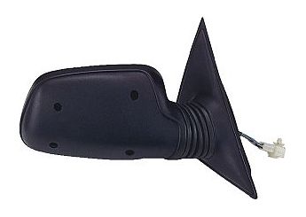 Dikiz Aynası Sol MADE IN TAIWAN 1700-2994  CRB106580 CRB10261