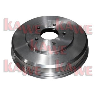 Kampana Arka Sağ ve Sol FRENBU 16703