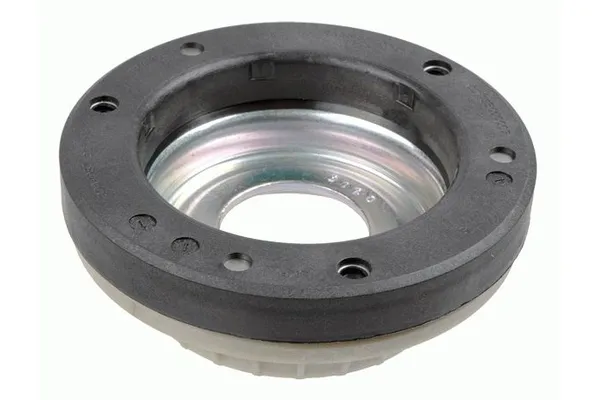 Amortisör Rulmanı Ön Sağ veya Sol Mercedes Vito Kombi 4x4 (639)(06.2003->)  SACHS 801 052