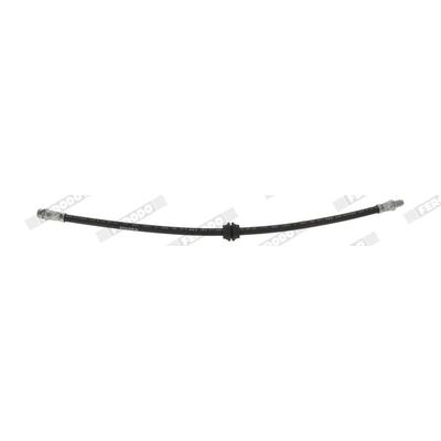 Fren Hortumu Ön Sağ veya Sol Renault Kangoo (F/KW0)(01.2008->)  FERODO FHY2677