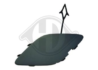 Tampon Çeki Demir Kapağı Ön OPEL ORJINAL 13264405  13264405 1405045 14 05 045