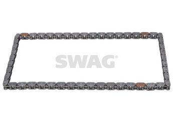 Triger Zinciri  SWAG 33 10 8792  JDE38678 H4P36268BB H4P3-6268-BB JDE 38678 JDE40738 JDE 40738 LR091742 LR139321