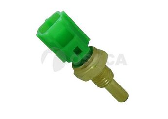 Hararet Müşürü  MAHER 24557  8942235010 3405645 3 405 645 3601374 36 01 374 91171786 91 171 786 94847363 94 847 363 96062513 96065716 LNA1600AA LNA 1600AA B3C818840 B3C8-18-840 B59318840A B593-18-840A N39118840 N391-18-840 NF0218840 NF02-18-840 Y70218840 Y702-18-840 1365061B00 13650-61B00 22630KA020 22630-KA020 1365051G10 13650-51G10 1365057F00 13650-57F00 1365078E00 13650-78E00 8942220010 89422-20010 89422-35010 8653103