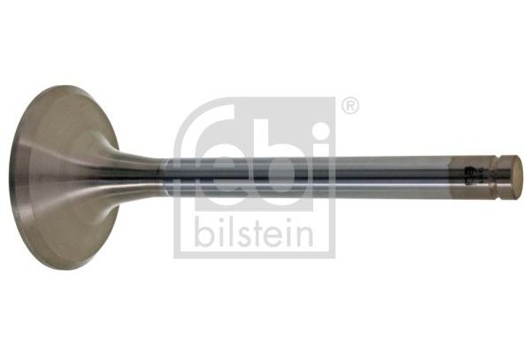 Supap  SUPSAN VT-40359-40353