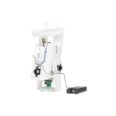 Depo Şamandırası  BMW 3 Serisi Coupe (E46)(1999->)  VDO 280-358-010-0302