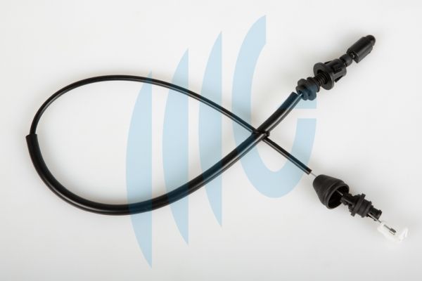 Gaz Teli  Renault Clio Symbol I (1998->)  RENAULT ORJINAL 182015364R