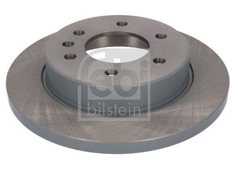 Fren Disk Ayna Arka Sağ ve Sol FEBI BILSTEIN 175505  A9104232100 9104232100 910 423 21 00 910423210007 910 423 21 00 07 A910 423 21 00 A910423210007 A910 423 21 00 07