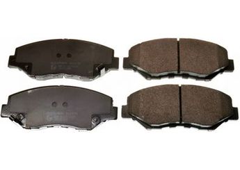 Fren Disk Balata Ön GRAP 93831  45022S9AA00 6450S9AA00 06450S9AA00 45022-S9A-A00 45022S9AA01 45022S9AE00 45022S9AE50 45022S9AE60 45022-S9A-E60 45022S9VA00 45022S9VA01 45022SCVA00 45022SDAA00 45022SDCA00 45022TA0A50 45022-S9A-A01 45022-S9A-E50 45022TEAT00 45022-TEA-T00 45022-S9A-E00 45022S9AE01 45022-S9A-E01