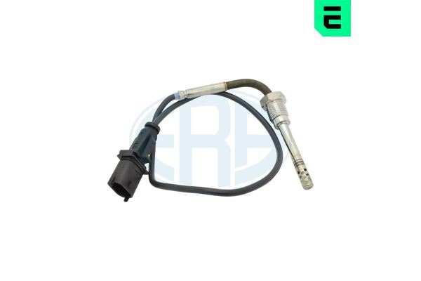 Egzoz Sıcaklık Sensörü  Alfa Romeo Brera (177)(2005->)  ERA 551249