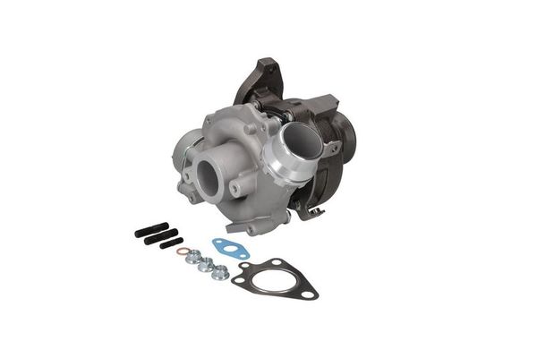 Turbo Şarj  Mercedes A -Serisi (BM 176)(06.2012->)  MAGNETI MARELLI 359004200424