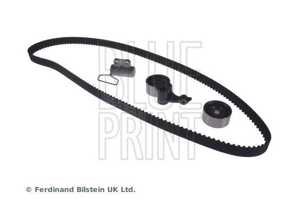 Triger Kayış Seti  Toyota Avensis Verso (M20)(2001->)  BLUE PRINT ADT37321