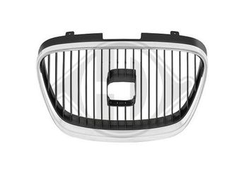 Panjur Ön MAHER 38330  1P0853651A9B9 1P0853651A 1P0853651A 9B9