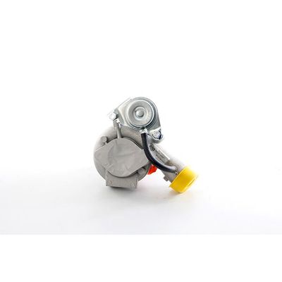 Turbo Şarj  Ford Transit P.Van Orta boy Şasi (FY)(2000->)  FORD ORJINAL 3C1Q6K682FB