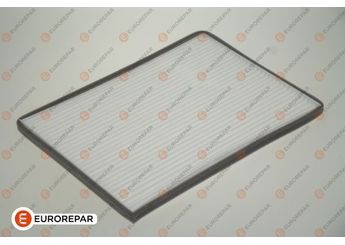 Polen Filtresi  PSA ORJINAL 1640602380  1640602380 9586164J00 9586164J00000 9586164J01 9586164J01000 9586164J10 9586164J10000