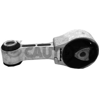 Motor Takozu Sağ Renault Megane III Sport Tourer (04.2009->)  RAPRO 53163