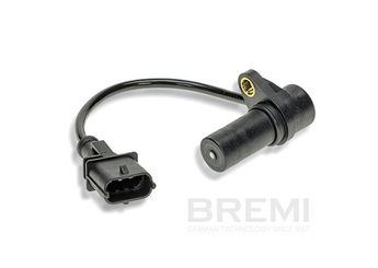 Krank Sensörü  BREMI 60299  6235607 37841PLZD00 37841-PLZ-D00 62 35 607 97226992 97376977