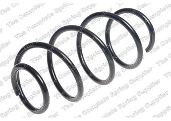 Helezon Yayı Ön LESJÖFORS 4037275  54630A6154 54630A6100 54630A6101 54630A6104 54630A6111 54630A6114 54630A6151 54630A6304 54630A6314 54630A6354