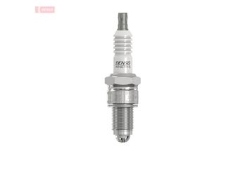 Ateşleme Bujisi  DENSO W16ETR-S  101000038AA 9004851082 90048-51082 99906850P9015 99906-850P9-015 99906-850P9015 99906910P9013 99906-910P9013 9091901087 90919-01087 9091901090 90919-01090 9091901095 90919-01095 9091901096 90919-01096 101000038AB 101000039AA 101000039AB