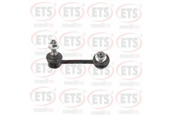 Viraj Demir Askı Rotu Arka Sol Kia EV6 (CV)(2021->)  AYD 28261E