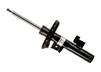 Amortisör Ön Sol FEBI BILSTEIN 1002351  1376898 1376900 1376902 1376908 1376829 1376842 1406401 1717822 1746160 1746164 6G9118045ABN 6G9118K001AEL 1718456 31200245 31200247 31201056 31201058 31212217 31212219 31262171 31262175 31262419 31262895 31262896 31277200 31277900 31277901 31277904 31277905 31277908 31277909 31277912 31277914 31277917 31277975 31290310 31304052 31304095 31304146 31317797 31317798 31317799 31317800 31317801 31323217 31323219 31323221 31329495 31406002