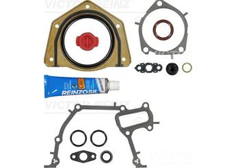 Takım Conta  REINZ 08-36278-03  71753736 71718365 71749743 95512439 95 512 439 1899262M00 18992-62M00