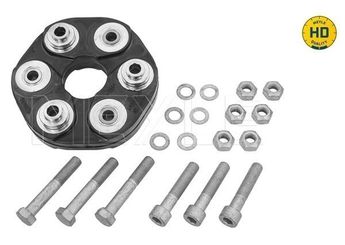 Şaft Kaplini  MEYLE 014 152 2101/HD  A2024100815 2024100815 202 410 08 15 A 202 410 08 15