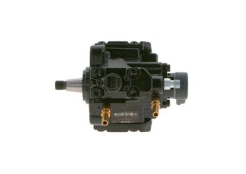 Mazot Pompası  PSA ORJINAL 1920NE  1920NE 1920EA 96421669 K9642166980 9642166980 K9662942680 9662942680 1920 EA 1920 NE 96 421 669