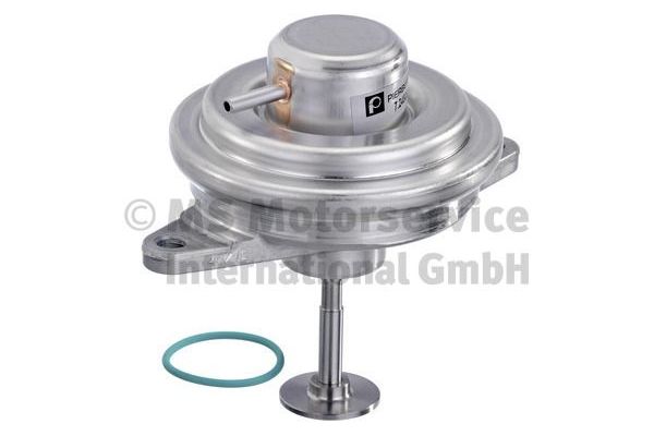 Egr Valfi  PIERBURG 7.24809.27.0