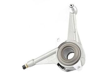 Debriyaj Rulmanı  BSG BSG 90-625-002  2F141671A 02F141671A 02F 141 671 A 2F141671B 02F 141 671 B