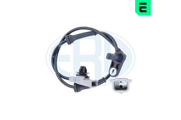 Abs Sensörü Arka Sol Nissan Micra (K13K/KK)(07.2010->)  ERA 560615A